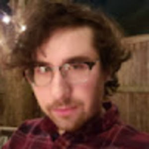 Meet your Posher, Jacob